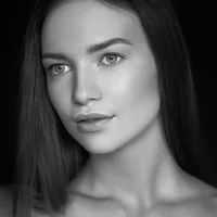 veronicaveros profilbillede