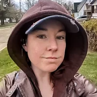 صورة الملف الشخصي لـ KrookedOrchid