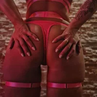 GodessJenny's Profile Pic