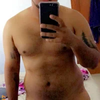 Yesti01 অবতার ছবি