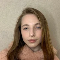 Zdjęcie profilowe modela VeronyDonas