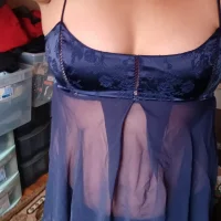 Foto de perfil de Im_A_Dirty_Bitch