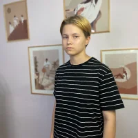 JadeBakerr's Profile Pic