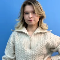 DarleneDoggett's Profile Pic