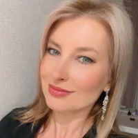 Opaldream 아바타 사진