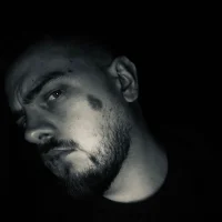 DEREK0895's Profile Pic