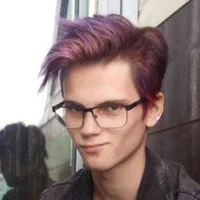 Фото профіля nicotinicmouse