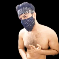 Avatar obrázek jobin_123-