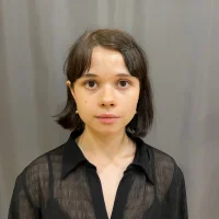 GlennaDodd's Profile Pic