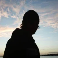 Yayforvids' Avatar Photo