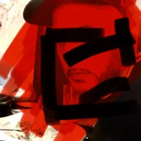 style1980s' Avatar Pic