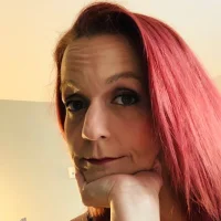 HereKittyKitty504's Avatar Photo