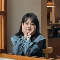 yuki-888's Avatar Pic