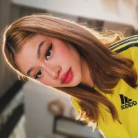 รูปโปรไฟล์ของ leahcash