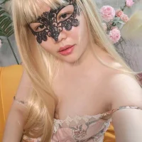 Imagem de avatar de 77-AOKTT