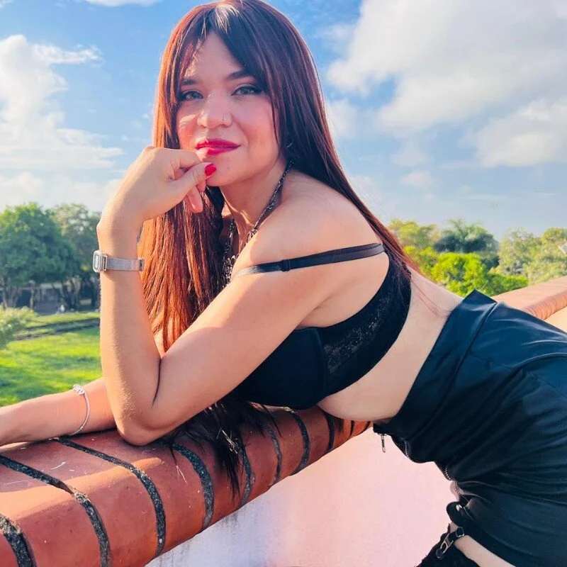 Natashaa_W profile photo