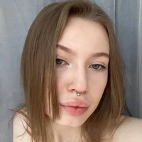 HertaAmorin's Profile Pic