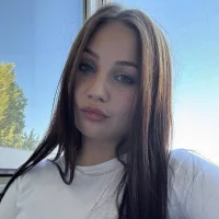 JuliaTwink의 프로필 사진