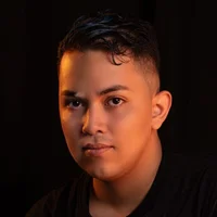 Poltergeist's Profile Pic
