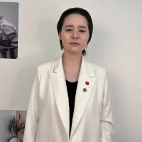 AnnLoyds profilbillede