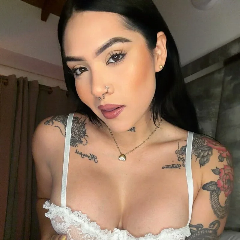 liahouses profile photo