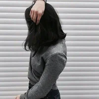 Foto de perfil de vanda_mercury