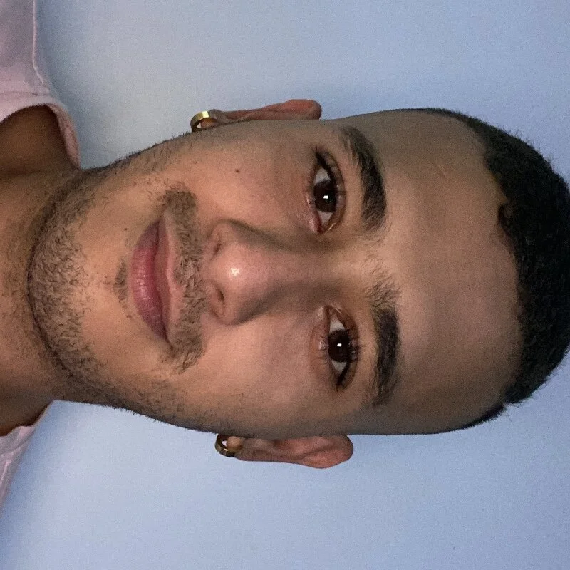 talktome4 Stripchat profile image