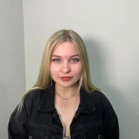 JillLowe - Profil Fotoğrafı