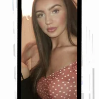 Cute_Teen_Ambers profilbillede