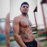 anz888: εικόνα άβαταρ