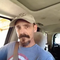 Gambar Profil Philo75