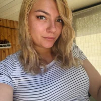 goddessshay099's Avatar Pic