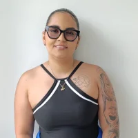 KyleRose0s profilbillede