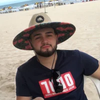 tomaslucas1245's Avatar Pic