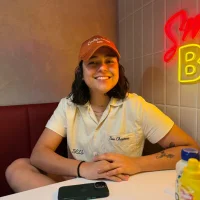 Laurabuu_'s Profilna slika