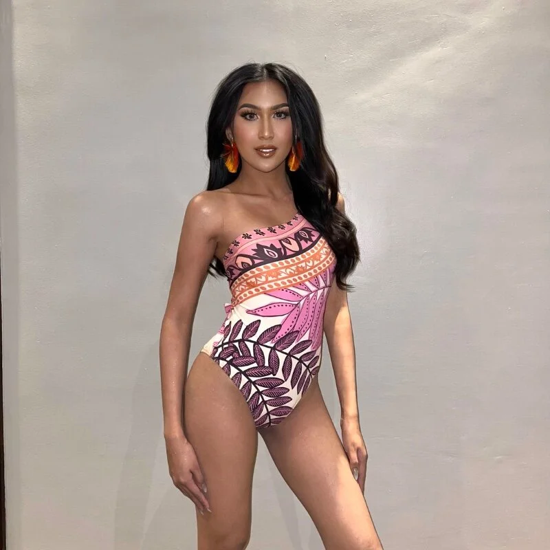 Mariakats profile photo