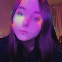 sakura_meow's Profile Pic