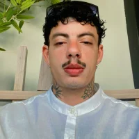 insaneplus3's Profile Pic