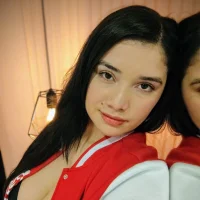 aylin_delune's Profile Pic