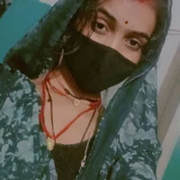 Hotty_radha55