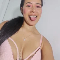 GemmaTheron's Profile Pic