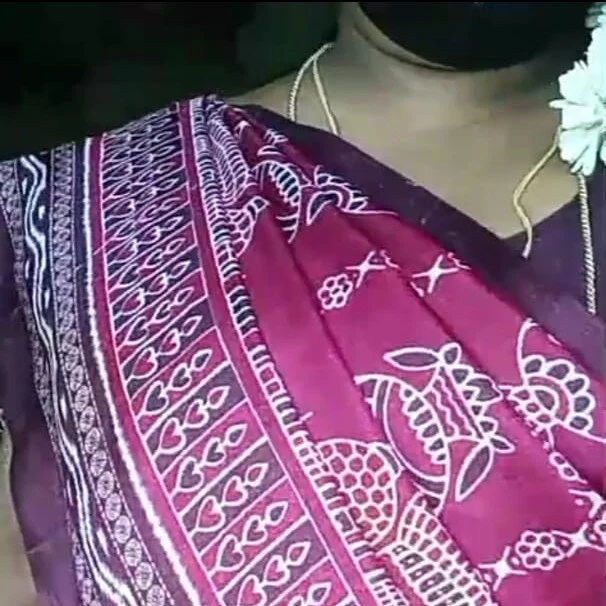 tamilamu