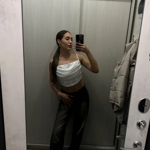 SarinaBessone profile photo