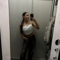 SarinaBessone