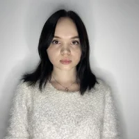 NoelleMorel Φωτ, Προφίλ