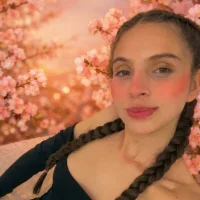 Foto do avatar de SugarBlanc