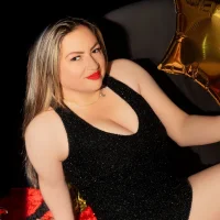 Image d’avatar de Lady_Lure