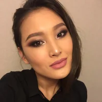 Foto de perfil de BrandiOPlum