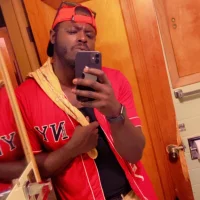 SirMelatonin's Profile Pic