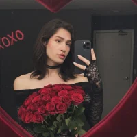 Awatar – Lilith_Sex12